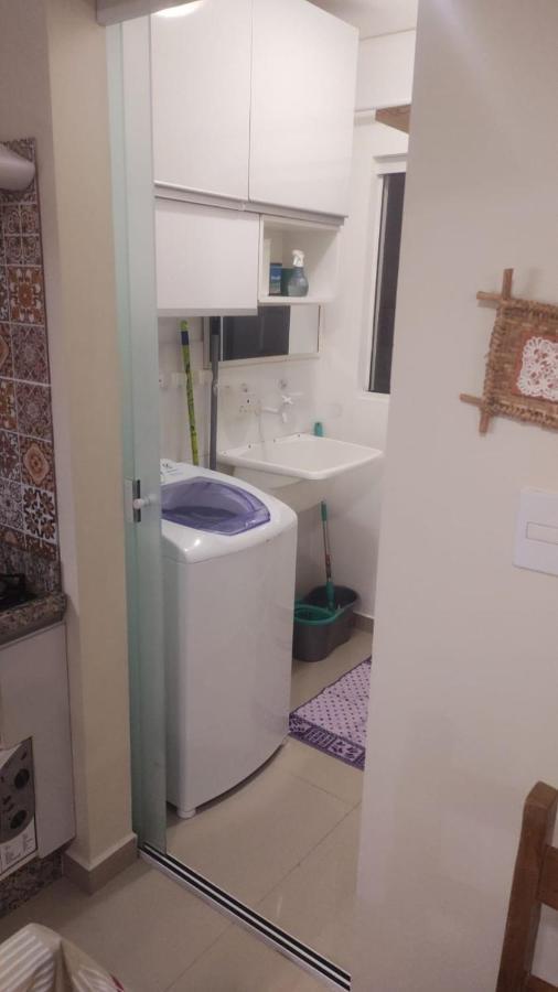 Apartamento Edésia -b- 202 - Dois Dormitórios Florianópolis