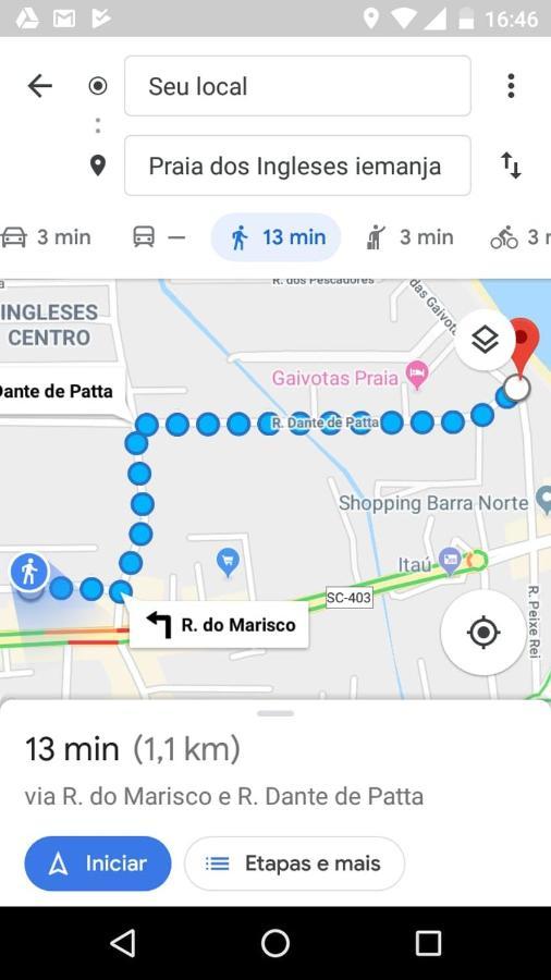 Apartamento Edésia -b- 202 - Dois Dormitórios *
